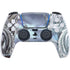 Ruth Thompson Checkmate Dragons by Ruth Thompson PlayStation PS5 Skins